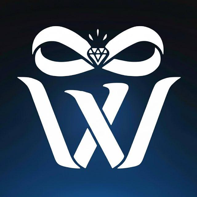 WAYWAY Новости NFT