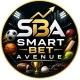 SMART BET AVENUE