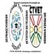 CTVET 2026 | NABPTEX 2026