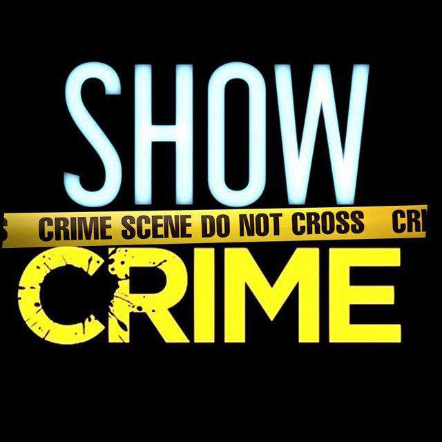 SHOW CRIME ( CRIME VIDEOS )