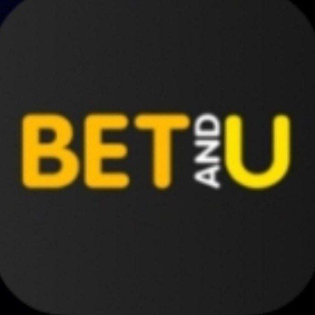 BETANDYOU ❃ SPINBETTER ❃ LINEBET