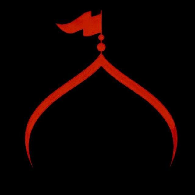 آيــــٓــۃ قائــد🌱