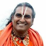 Gurujis Tweets - X - deutsche Übersetzung