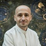 Астрология как она есть✨