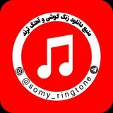 زنگخور رینگتون