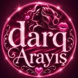 Arayış Sohbet Grubu 💋
