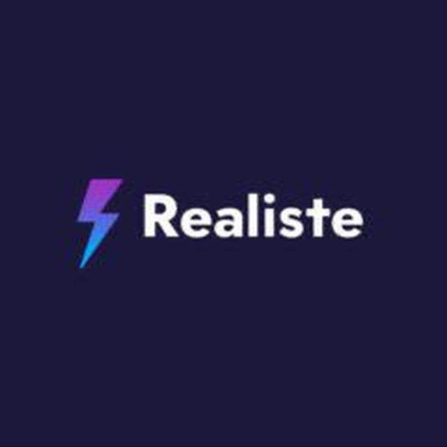 Realiste AI