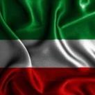 خبر +18 | اخبار فوری