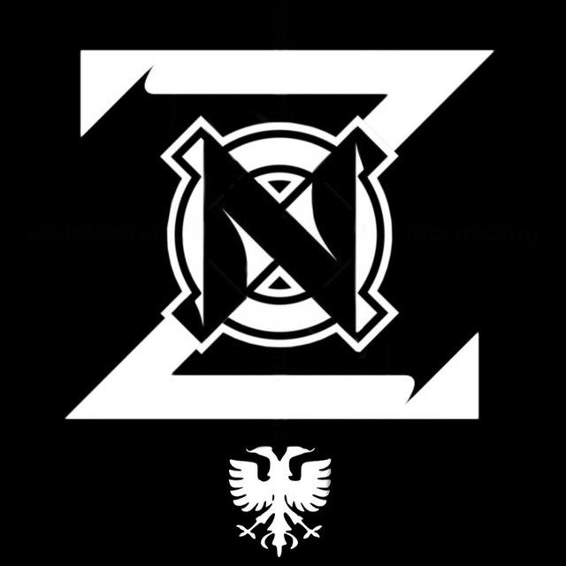 ZONË NACIONALISTE