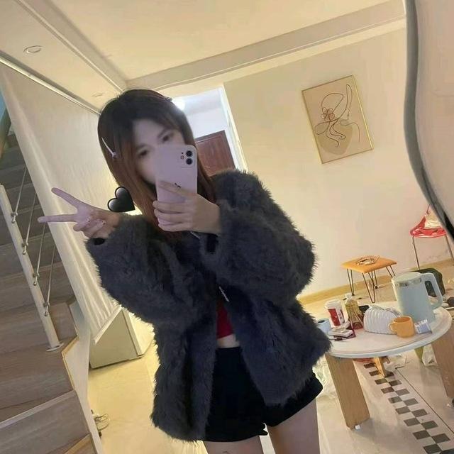 🌹海火未命名❌