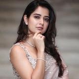 Ashika Ranganath