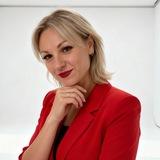 Коуч Анастасия Харева | СИЛА МЫСЛИ