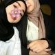 Profil uchun soliha qizlar rasimlari