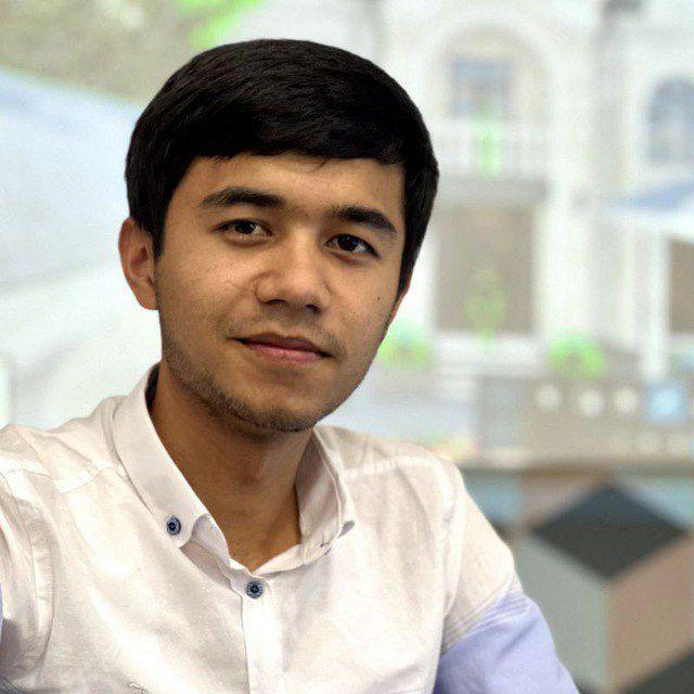 Asadulloh_architect