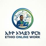 AMAN NEWS CRYPTO 📊 ⓱