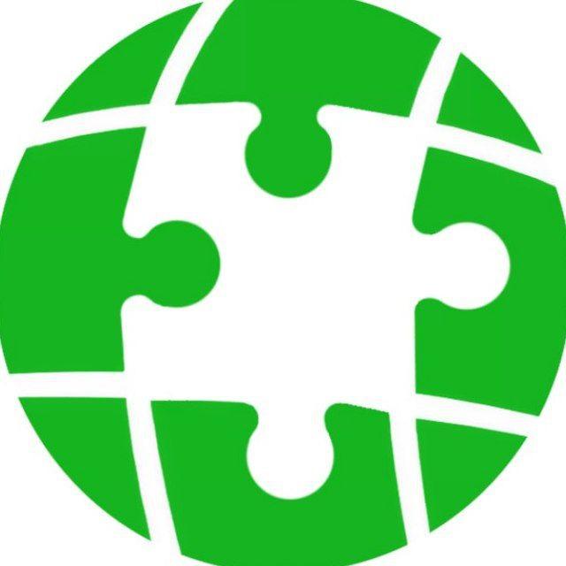 ToSinSo (Total Single Solutions)