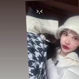 뇌섹녀의