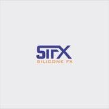 Silicone FX 💰🔗📊