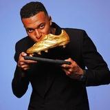 کیلیان امباپه | فرانسه | Mbappe