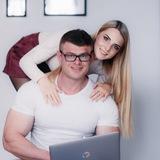 Александр Кожевой|Про похудение