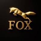FOX TRADER 📈💎