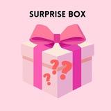 Surprise_box