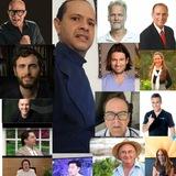 secretos medicinales