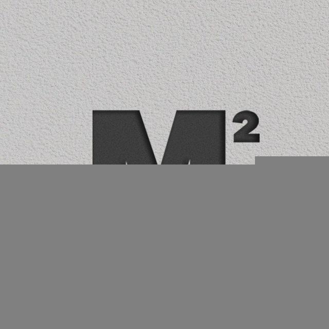 Квадратный метр