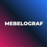 Mebelchilar Maktabi | Mebelograf