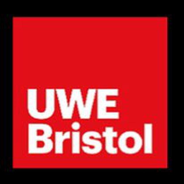 University of West England Bristol (UNOFFICIAL)