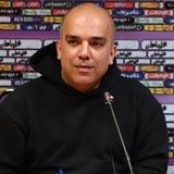 محمد نوری‌فر