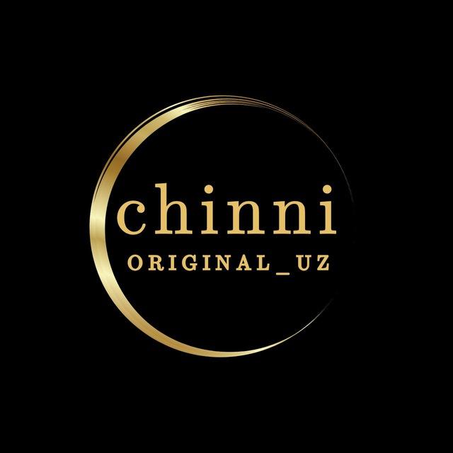 CHINNI_ORIGINAL_UZ