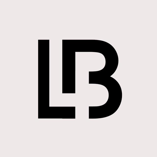 Кроссовки Lady Boom