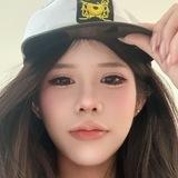 温婉🉐娱乐会所😘