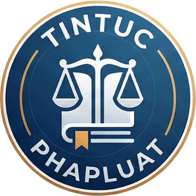 Tin Tức Pháp Luật - Betvip
