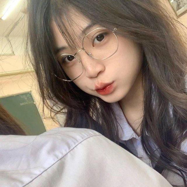 Kenhlu44 -TIKTOK VÀO ĐÂY