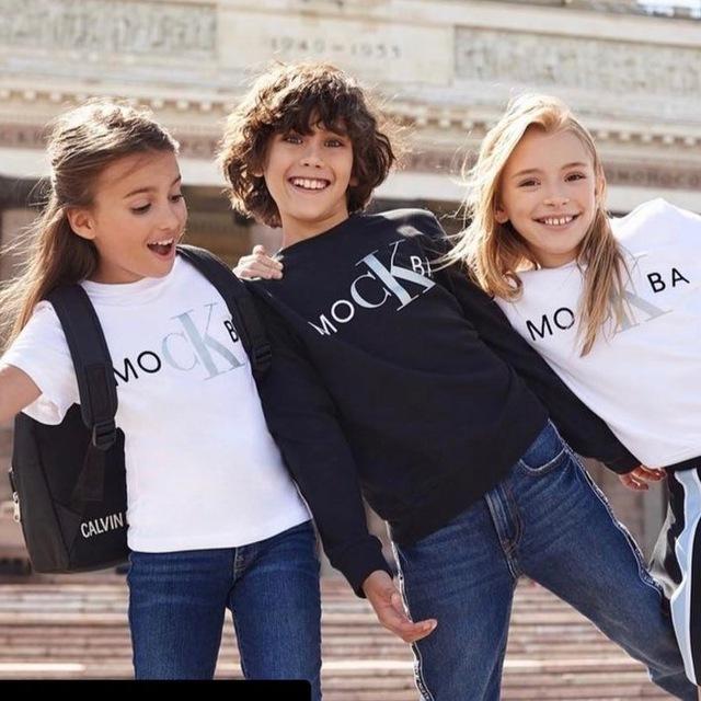 @kids_of_beauty_