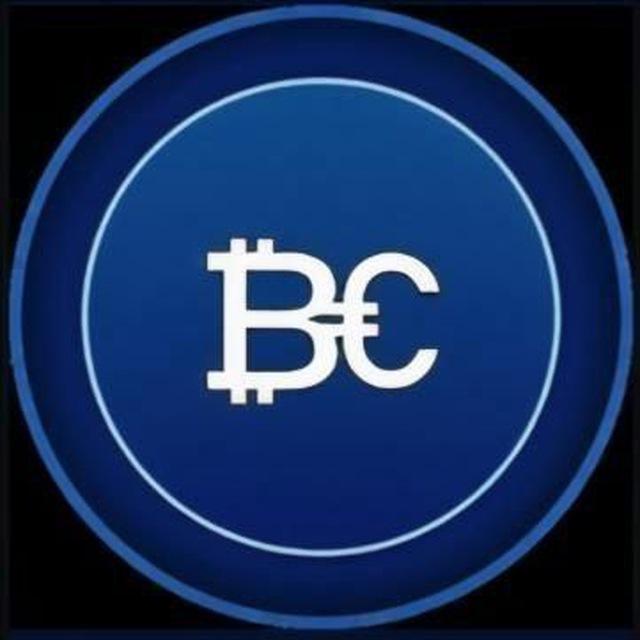 BC Hyper Chain