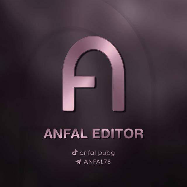 ANFAL🦋🤍
