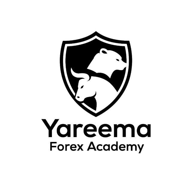 Yareema FX ( Bullions )