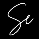 Shenal Edu