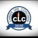 CLC TEST SERIES 2027