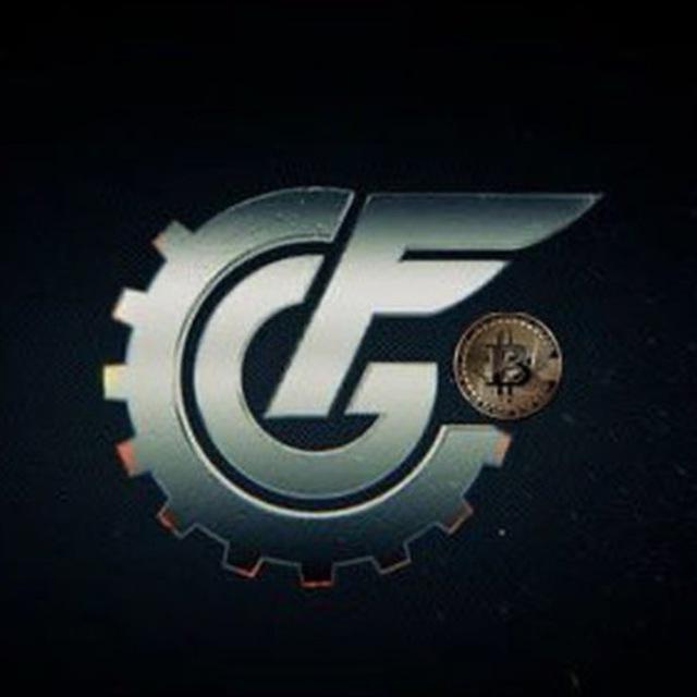 💰FG Crypto | خرید و فروش تتر💰