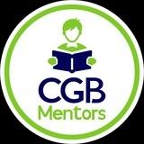 CGBMentors