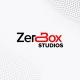 ZEROBOX STUDIOS RESOURCE CHANNEL