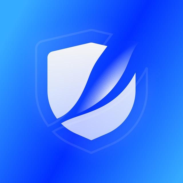 Russky VPN | Rossiii Proxys