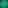 SIGNAL