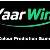 VIP color prediction