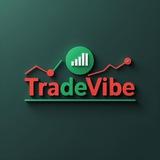 TradeVibe_FX💎