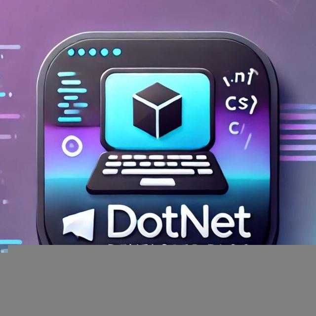 DotNet developer blog C# | .Net